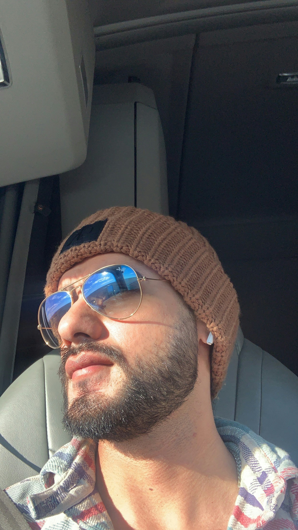 Go to navjoat singh's profile