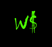 Kofi Abban Davisのプロフィールを見る