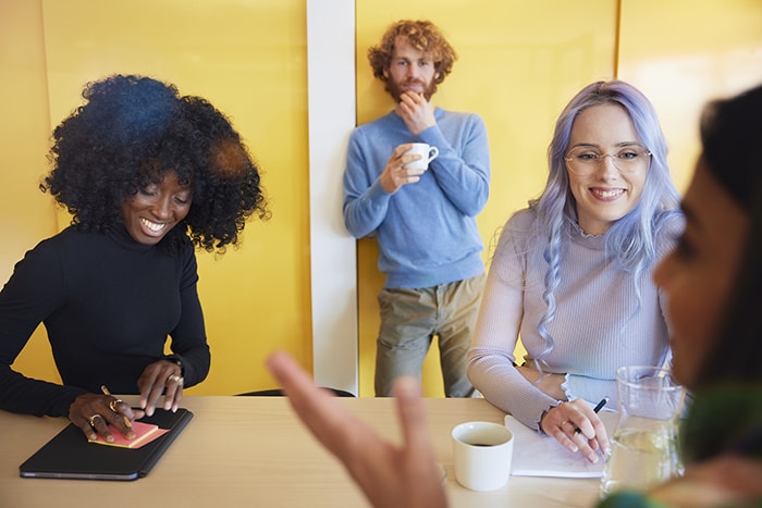 Go to ADHD Creative Co., LTD's profile