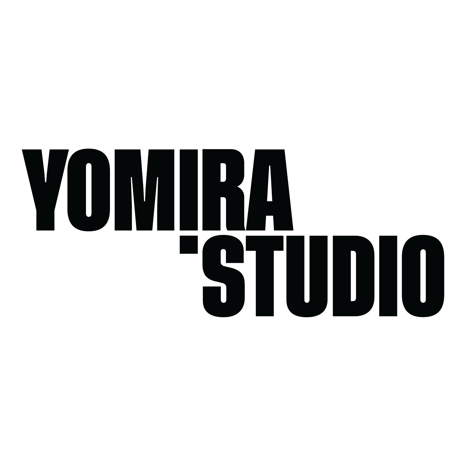 Go to Yomira Studio's profile