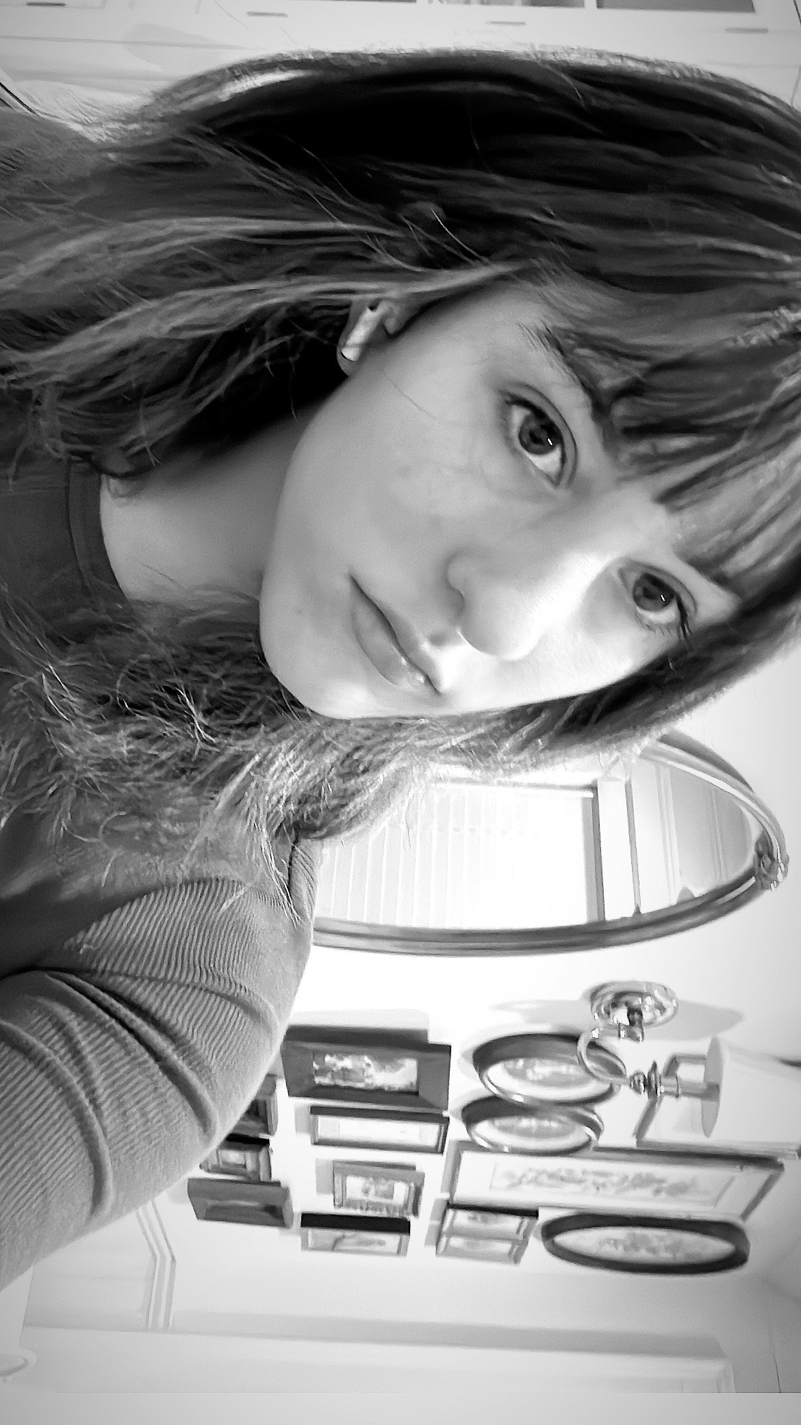 Go to Rory Frasch's profile