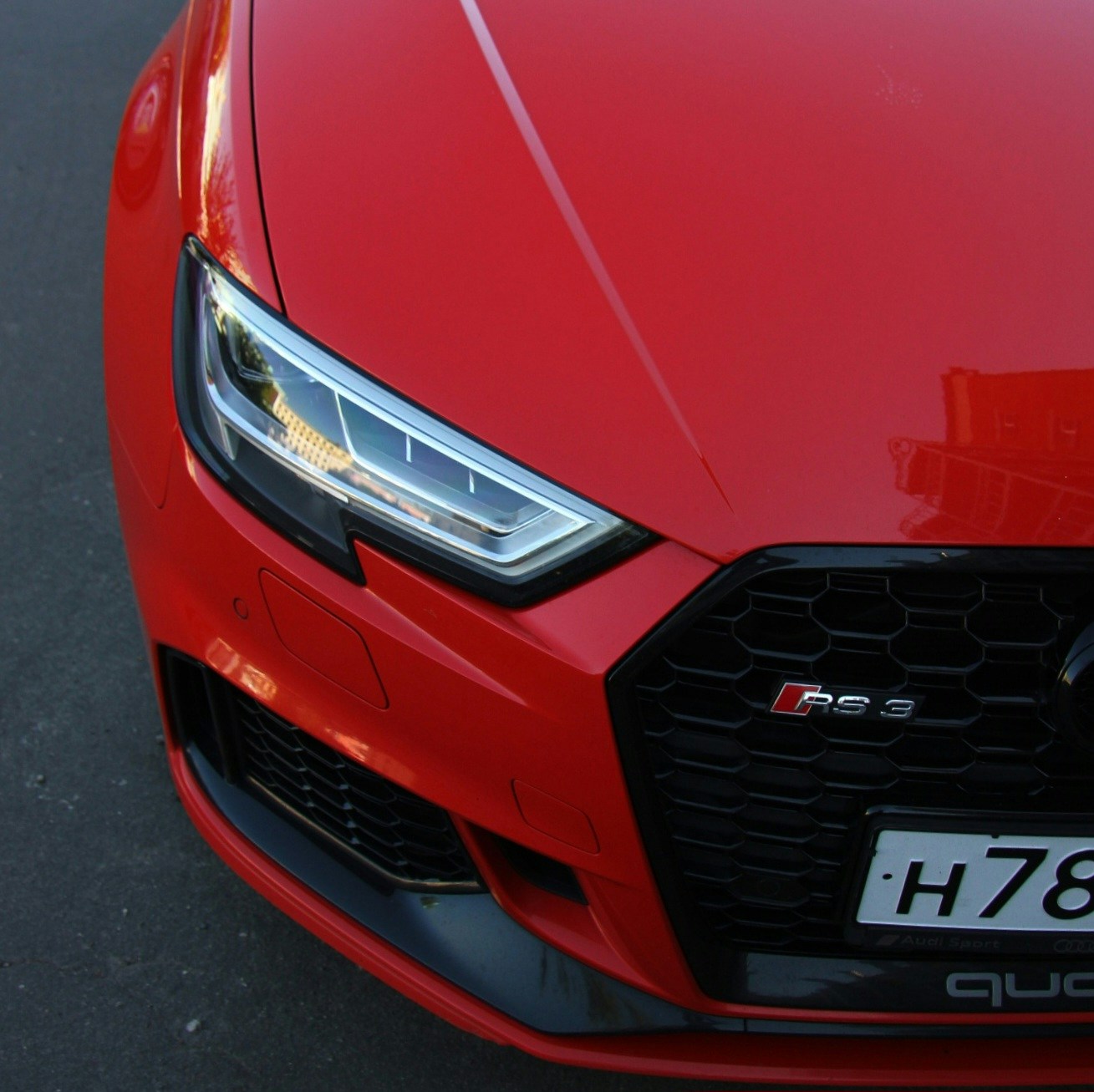 Accéder au profil de Ivan Catus