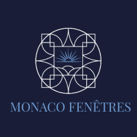 Go to Monaco Fenêtres's profile