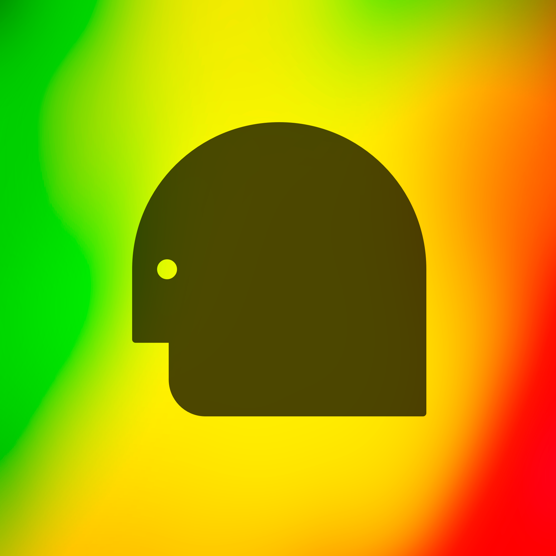 Zum Profil von David Miller