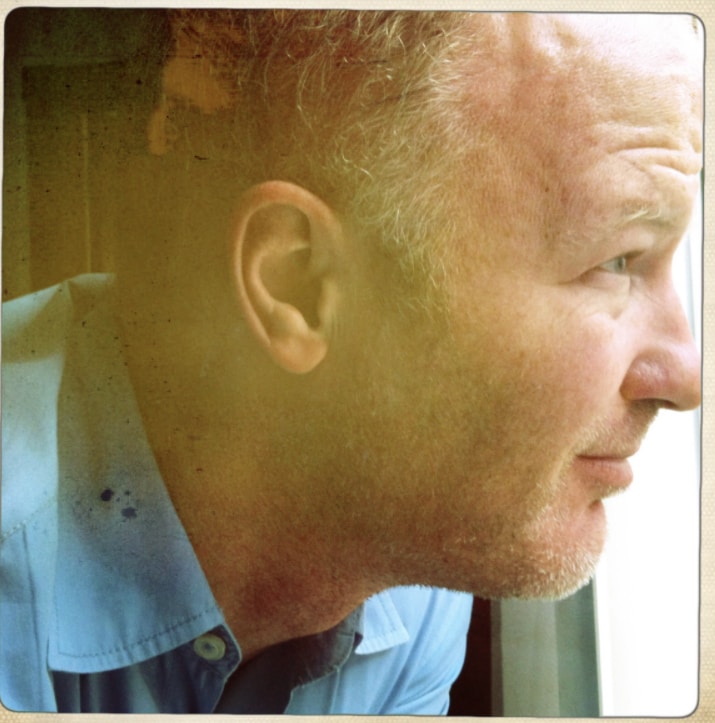 Ve al perfil de Parker Moses