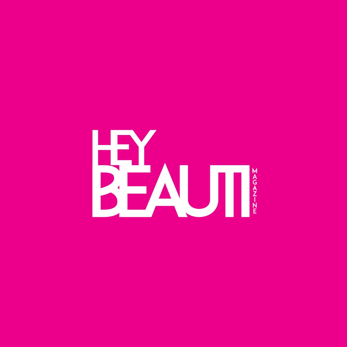 Go to Hey Beauti Magazine's profile