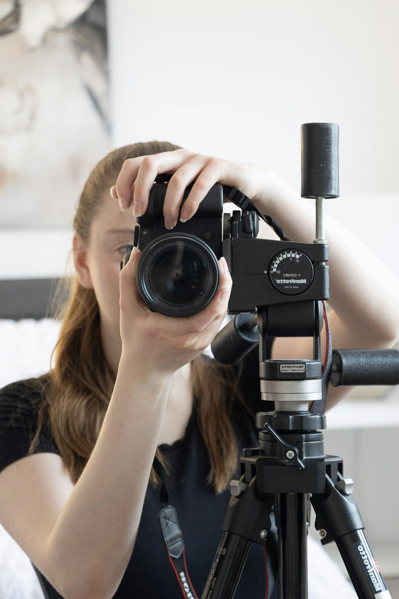 ユーザーKiara Martinのアバター