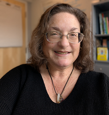 Go to Sarah Harmon's profile