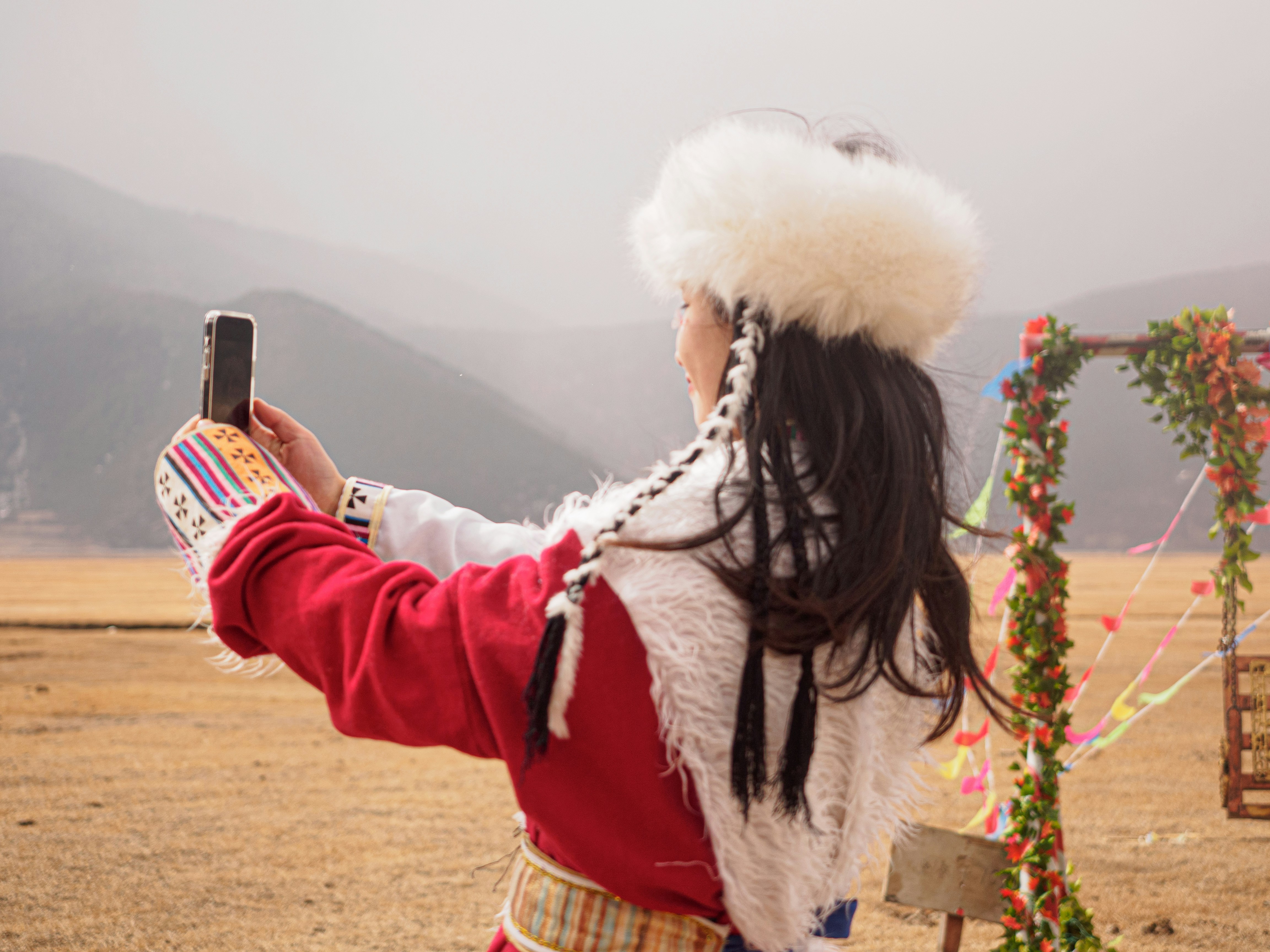 Go to Sigrid's profile