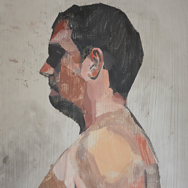 Go to Gav's Feed's profile