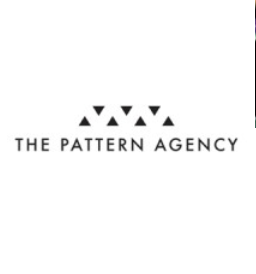 Go to The Pattern Agency's profile