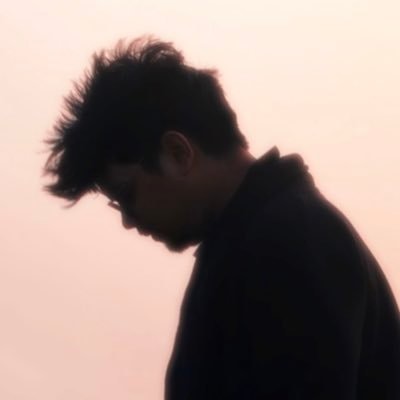 Go to Shubhransh Bhaskar's profile