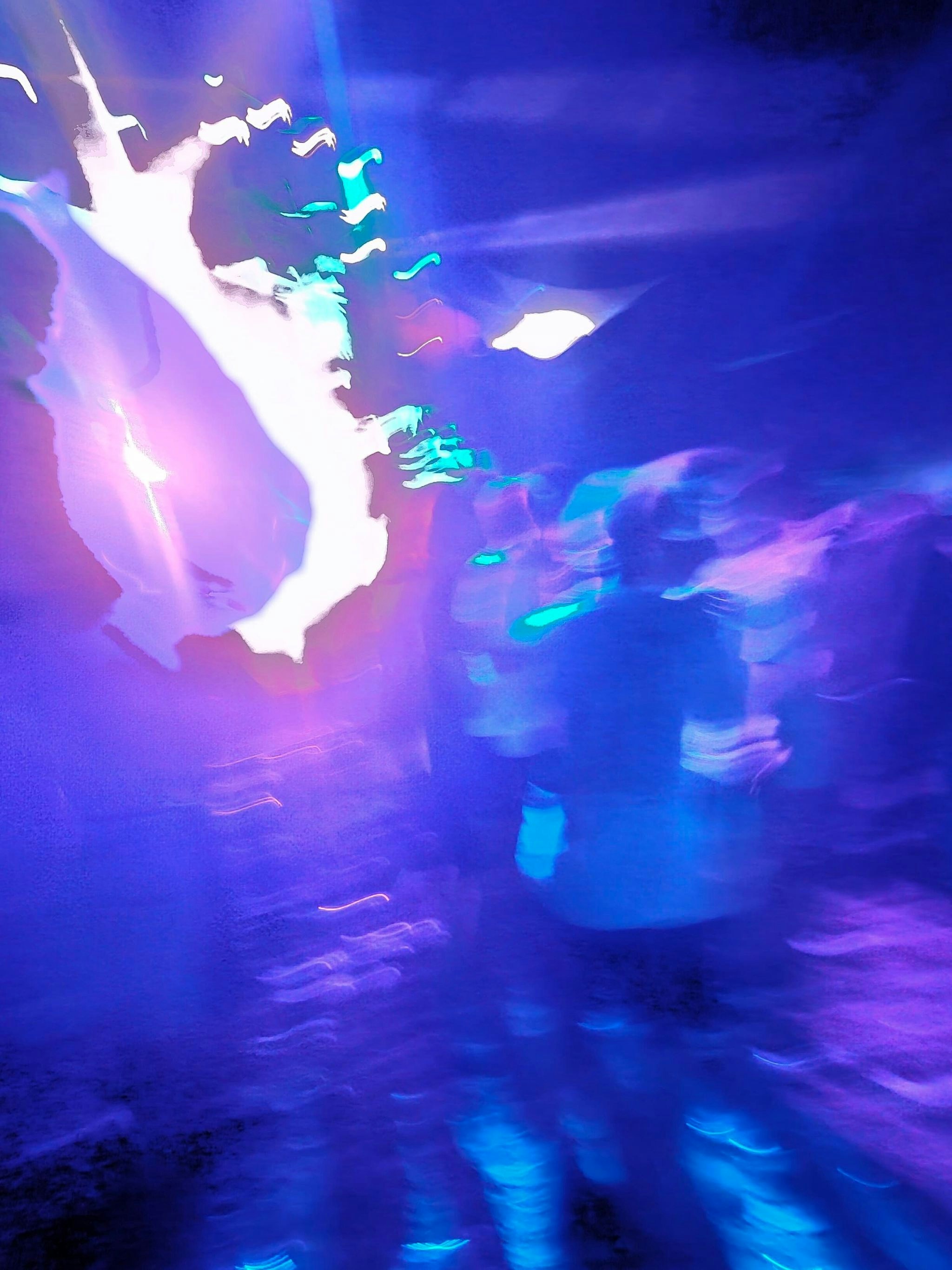 Go to Jolien Coryn's profile