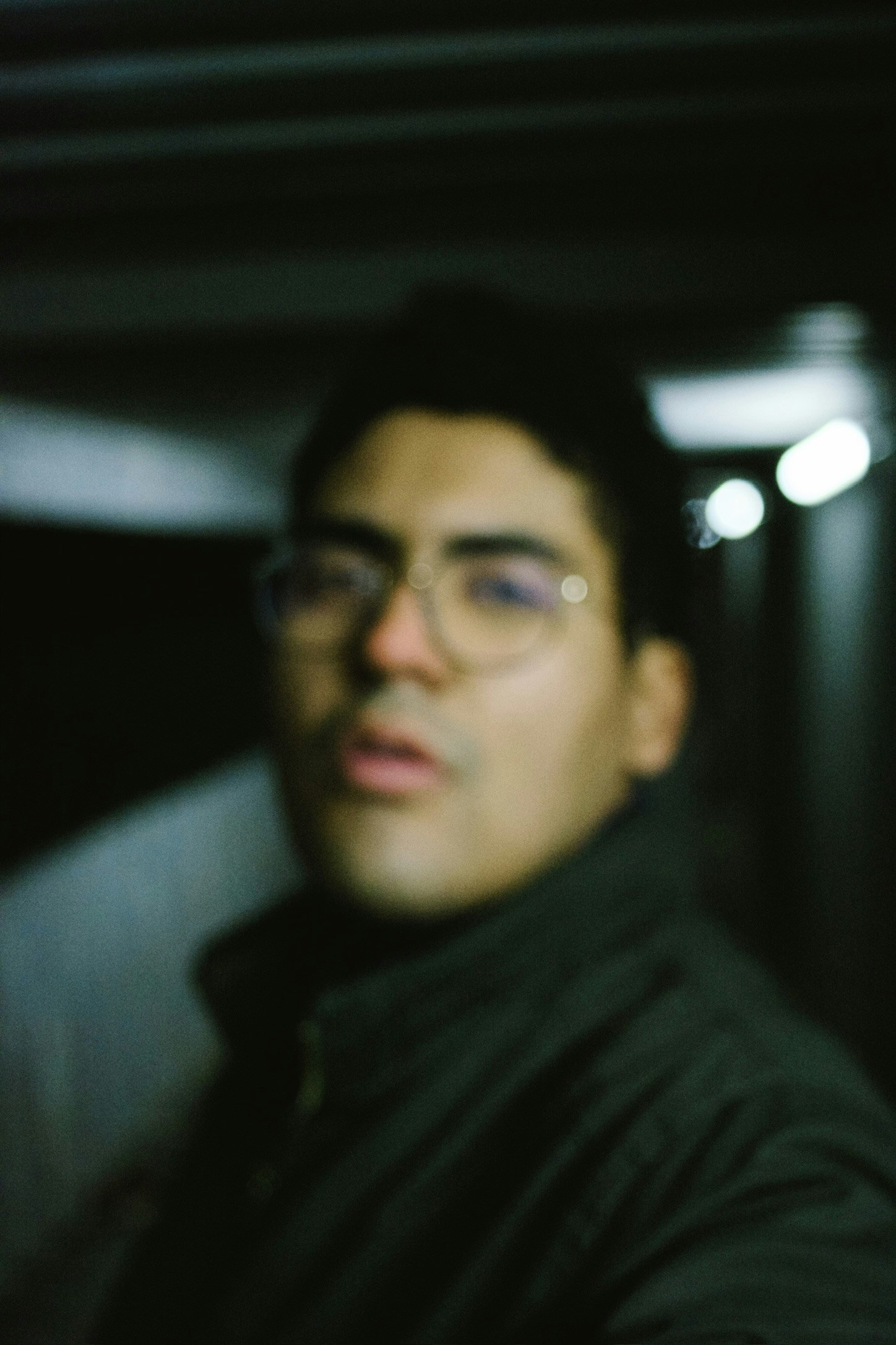 Go to Sean Zielinski's profile