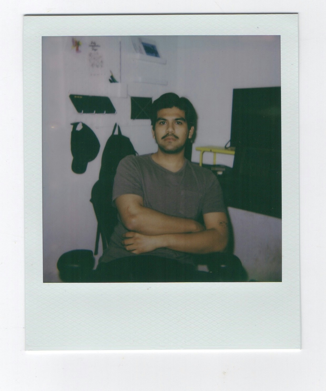 Go to Eduardo Ramos's profile