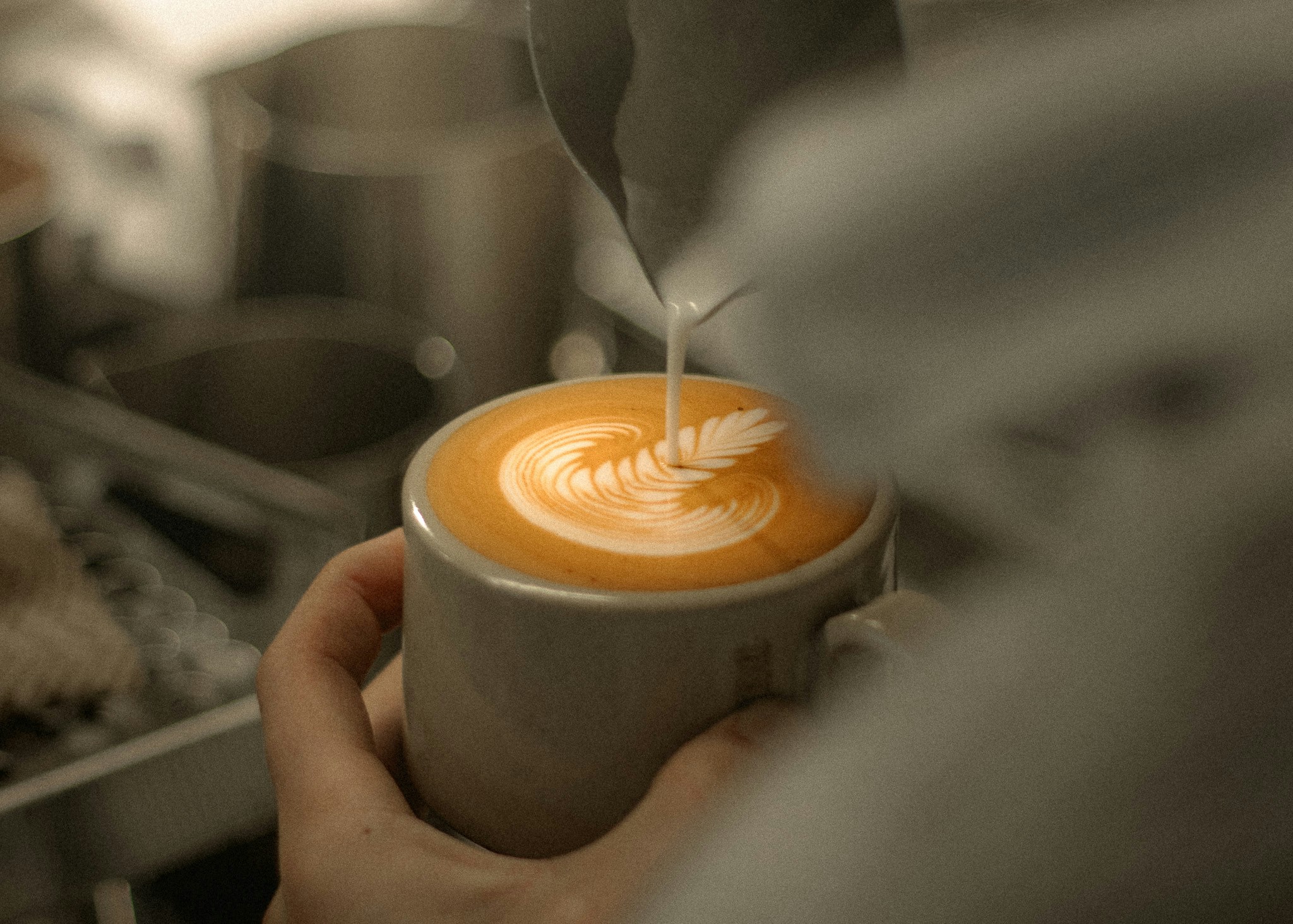 Go to Say S.'s profile