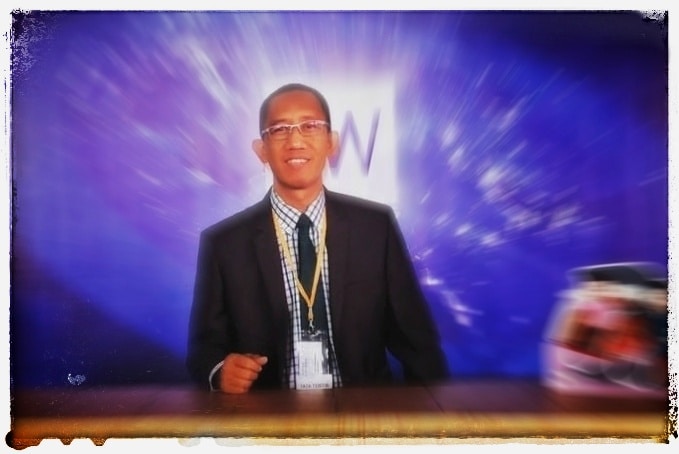 Ve al perfil de MasYani Omega