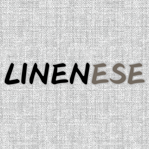 Vai al profilo di Robert Richman