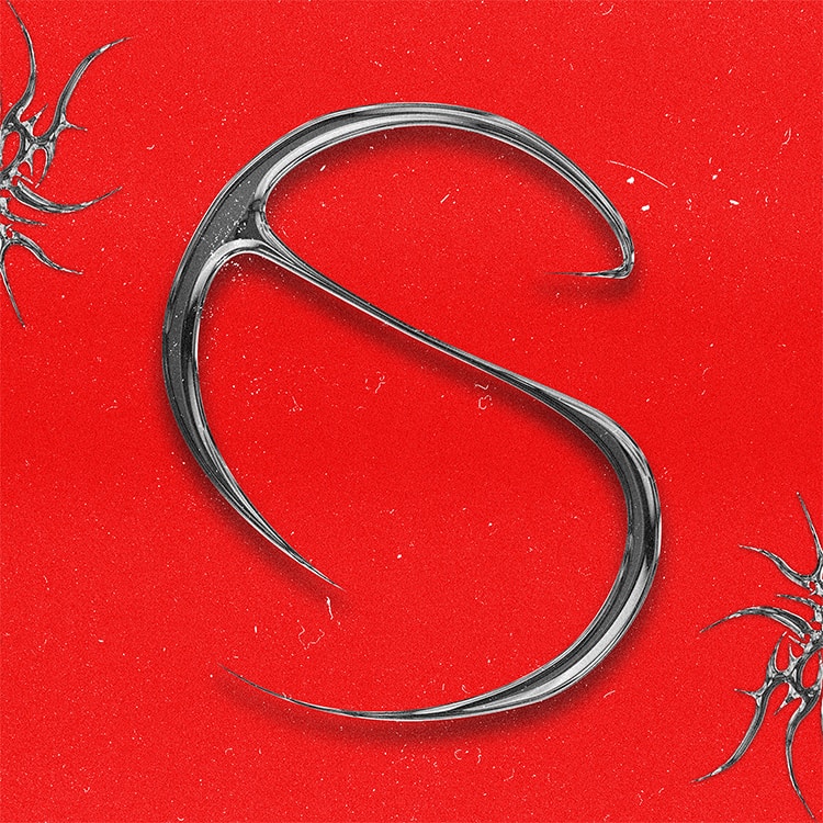 Go to Laszlo Barta's profile