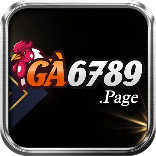 Avatar of user CEOga6789 page