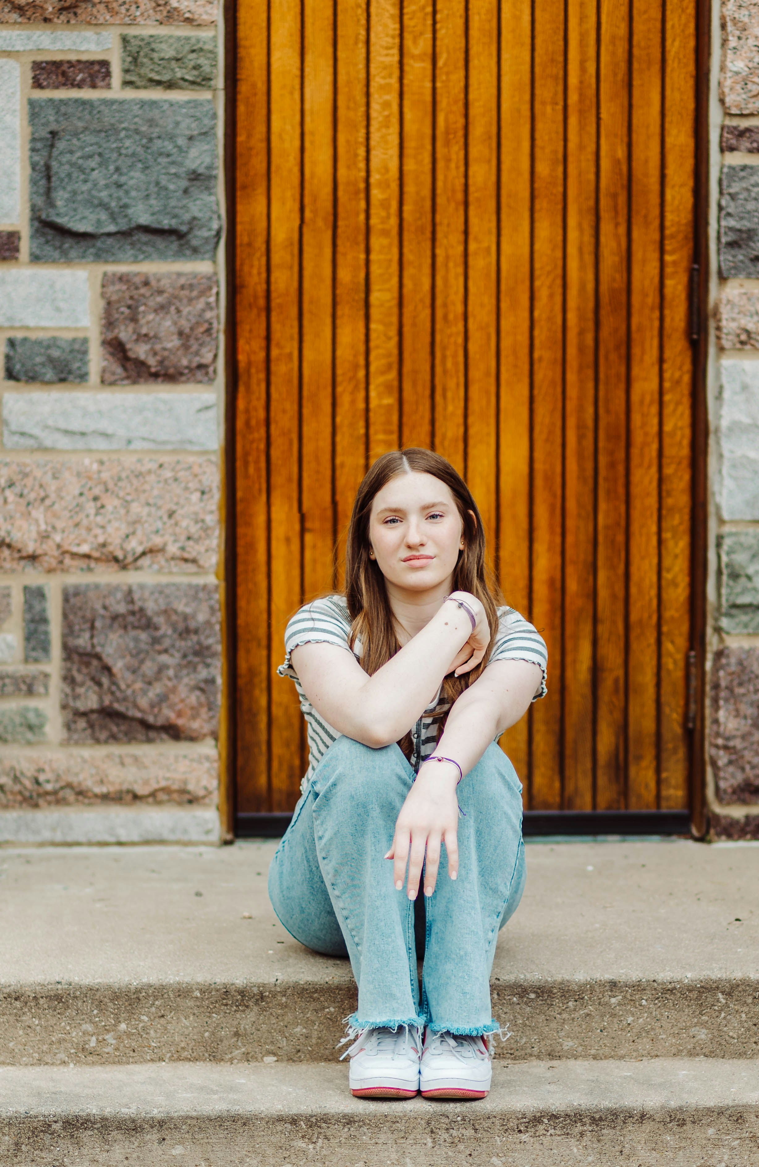 Go to Micaiah Ernsberger's profile