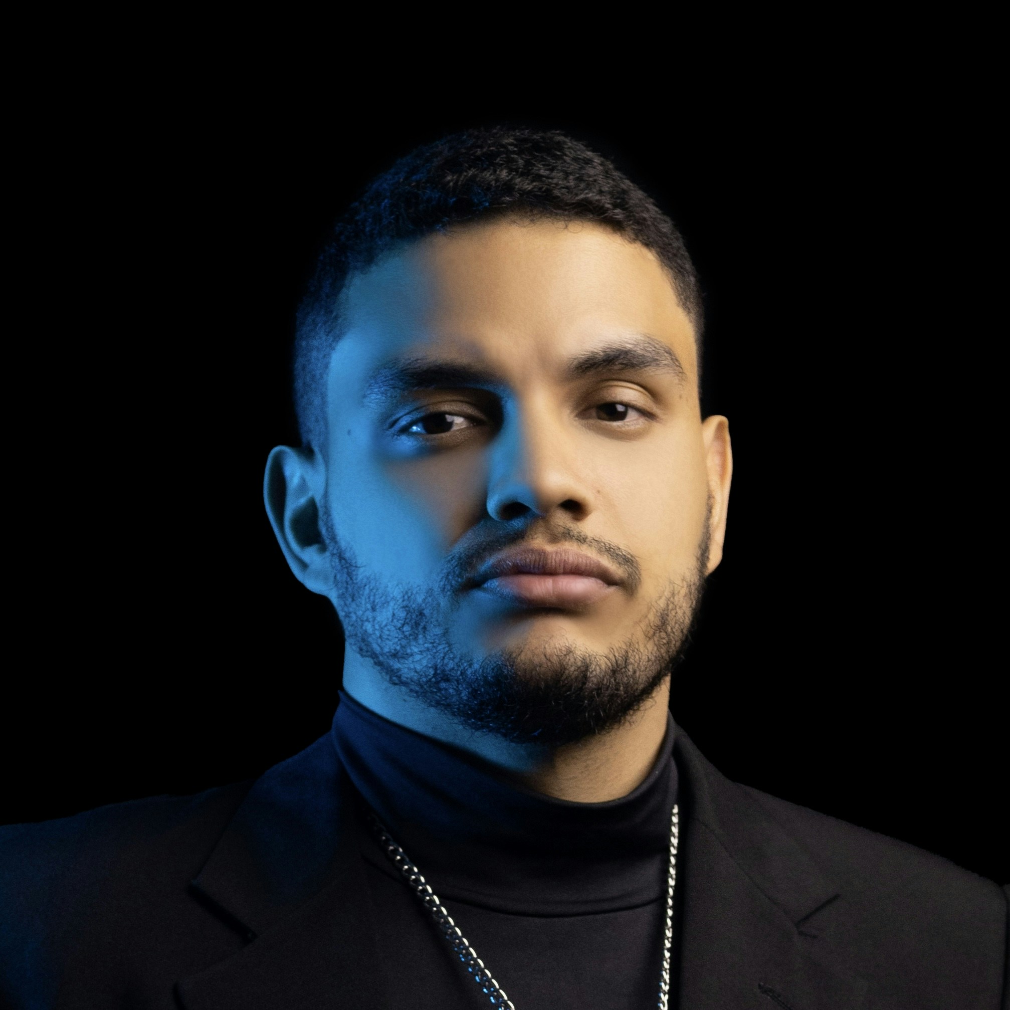 Go to Cleyton Ewerton's profile