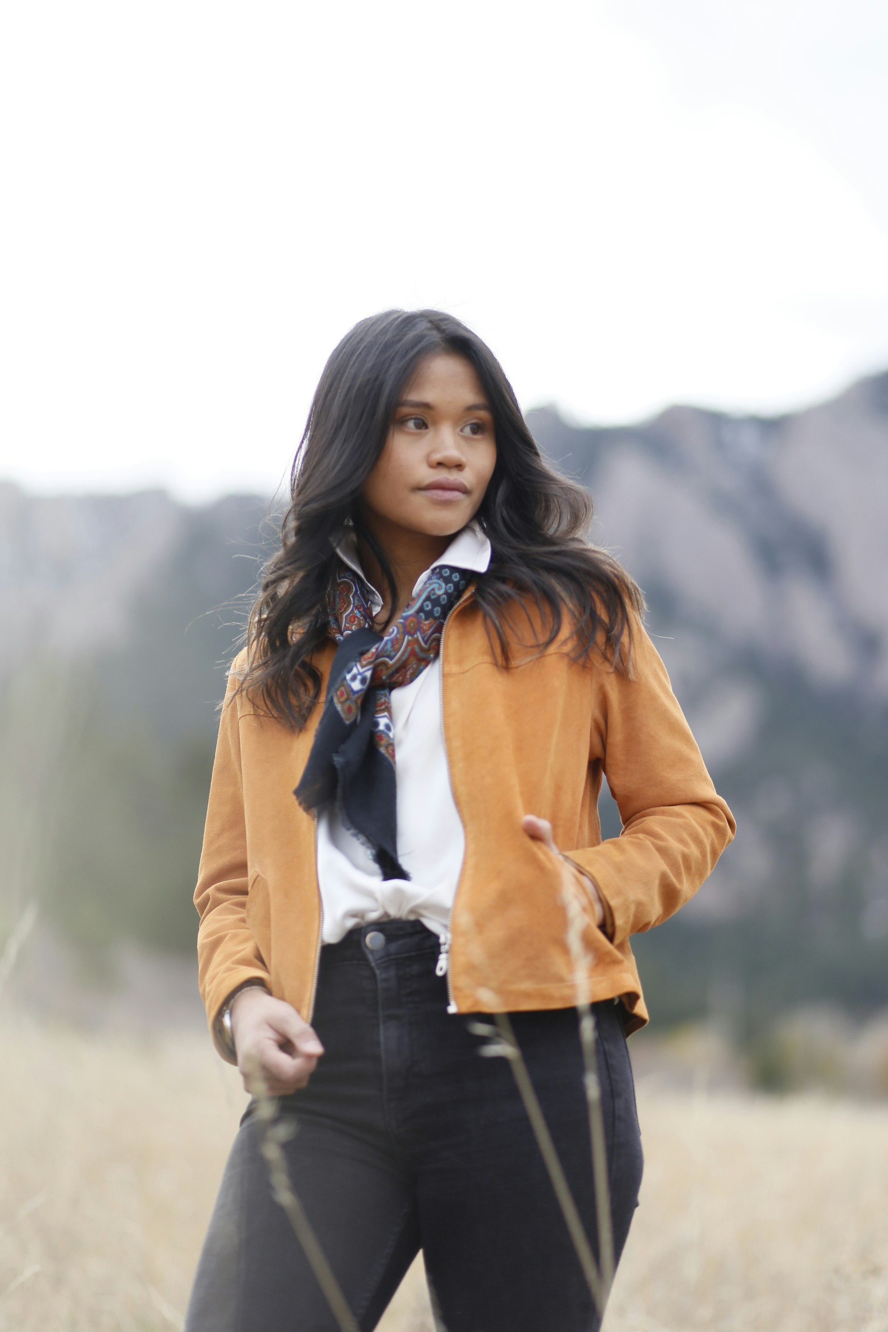 Zum Profil von Christine Galligan