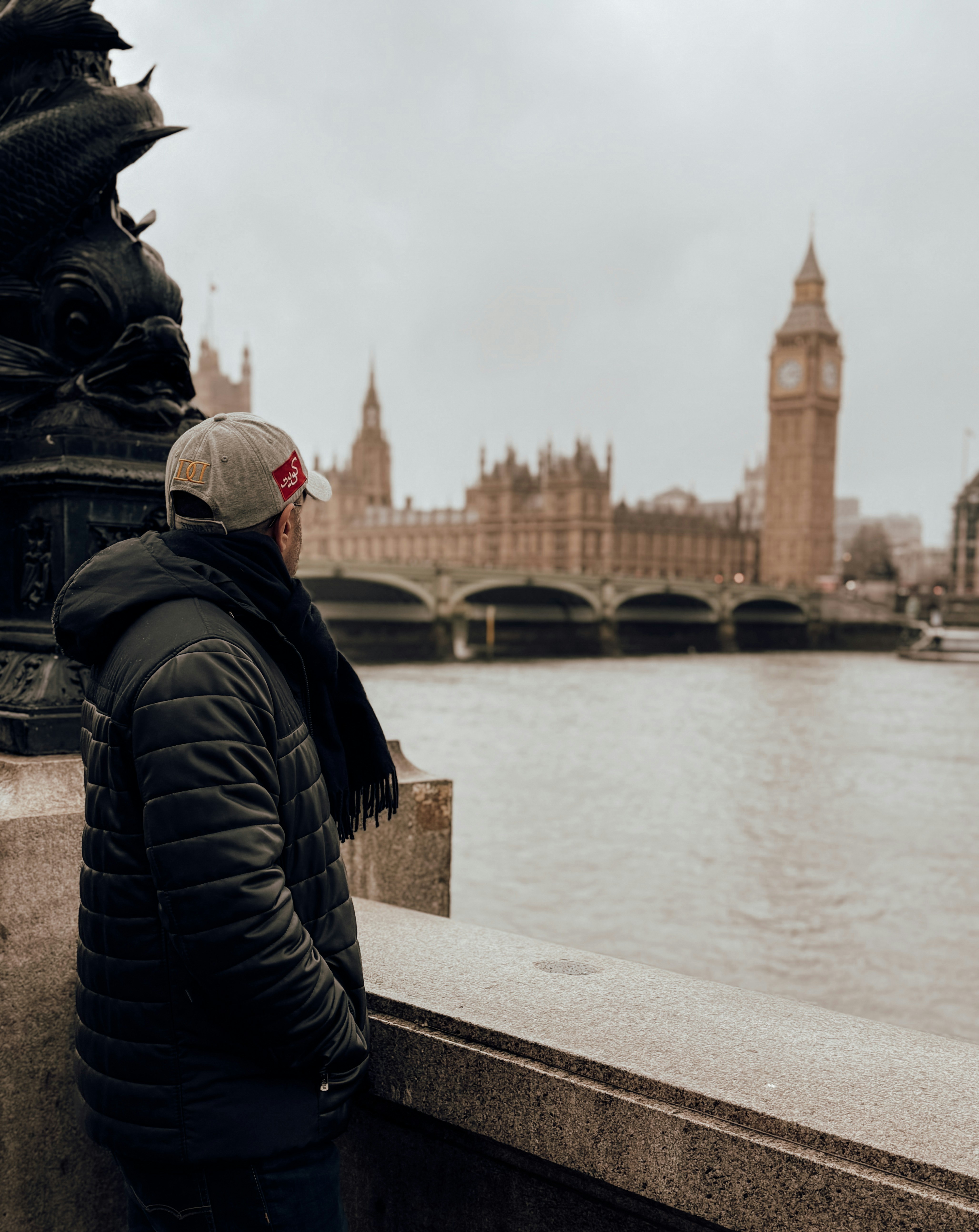 Go to Mohammed Alenezi's profile