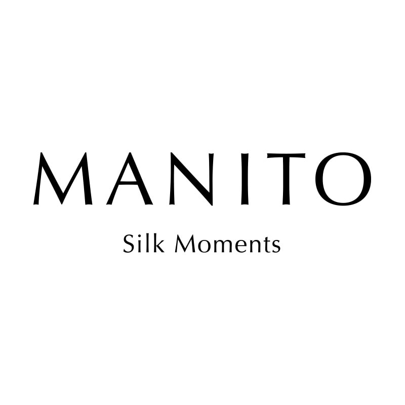 Go to MANITO SILK's profile