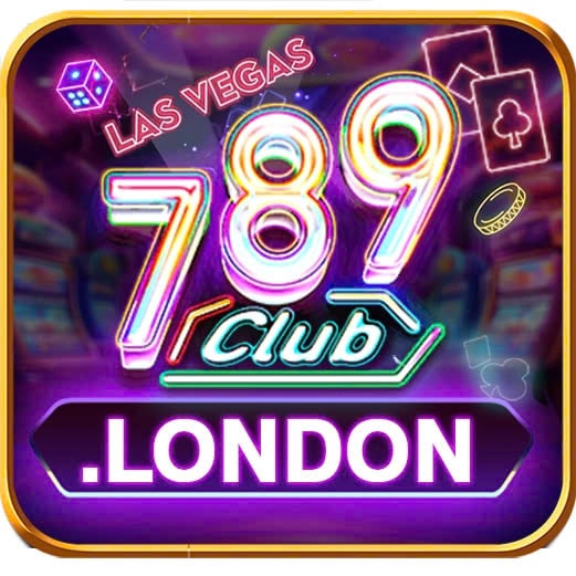 Avatar de l’utilisateur 789Club – Cổng Game Giải Trí Uy Tín Với Kho Game Hấp Dẫn Và Thưởng Lớn
