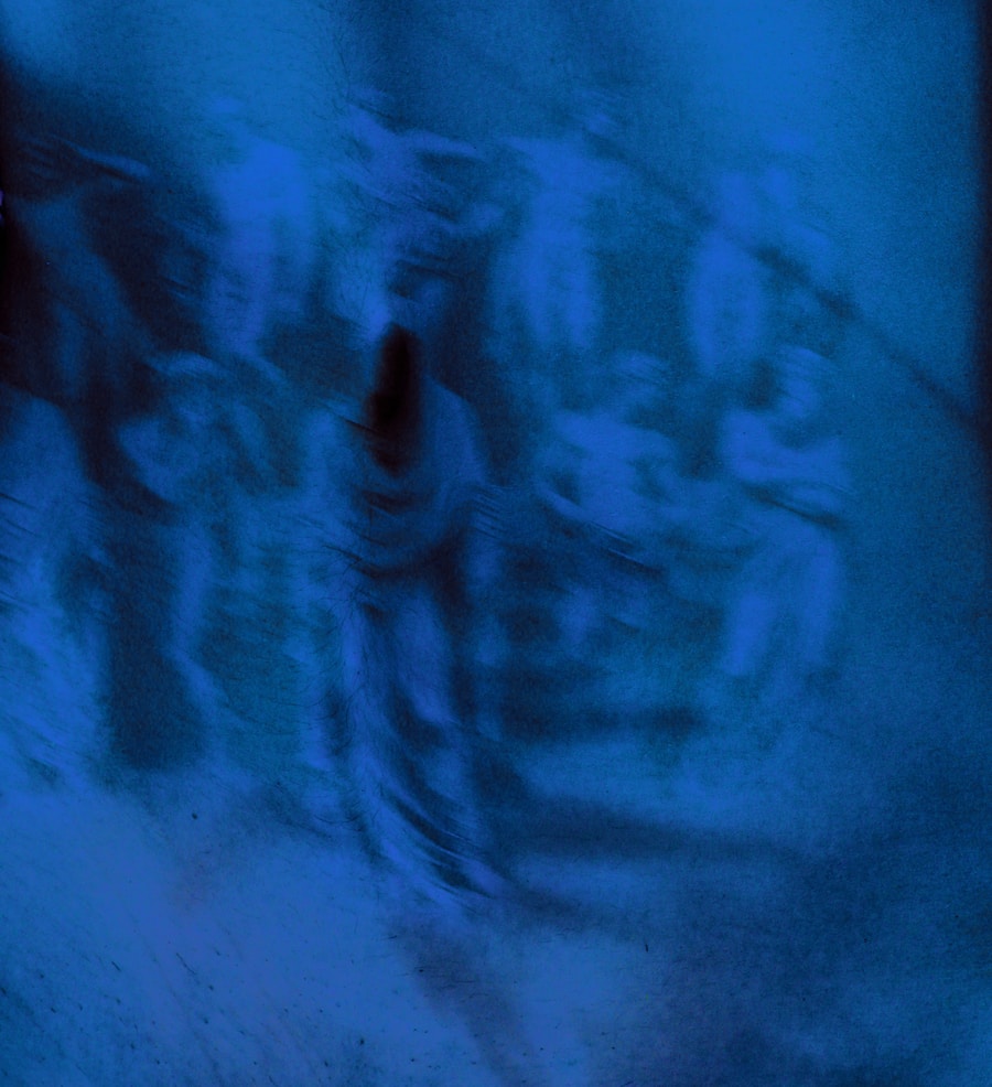 Go to Oleg Agafonov's profile