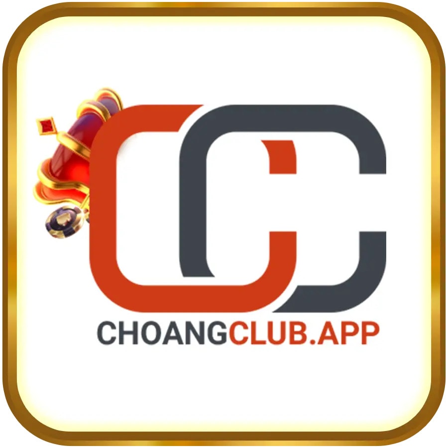 Avatar of user Cổng Game ChoangClub