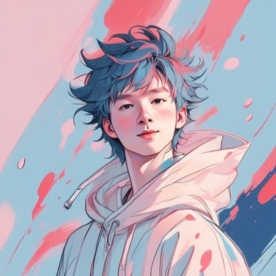 Go to MING's profile