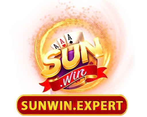 Avatar de l’utilisateur Sunwin Cổng Game Uy Tín Nhiều Ưu Đãi Hấp Dẫn