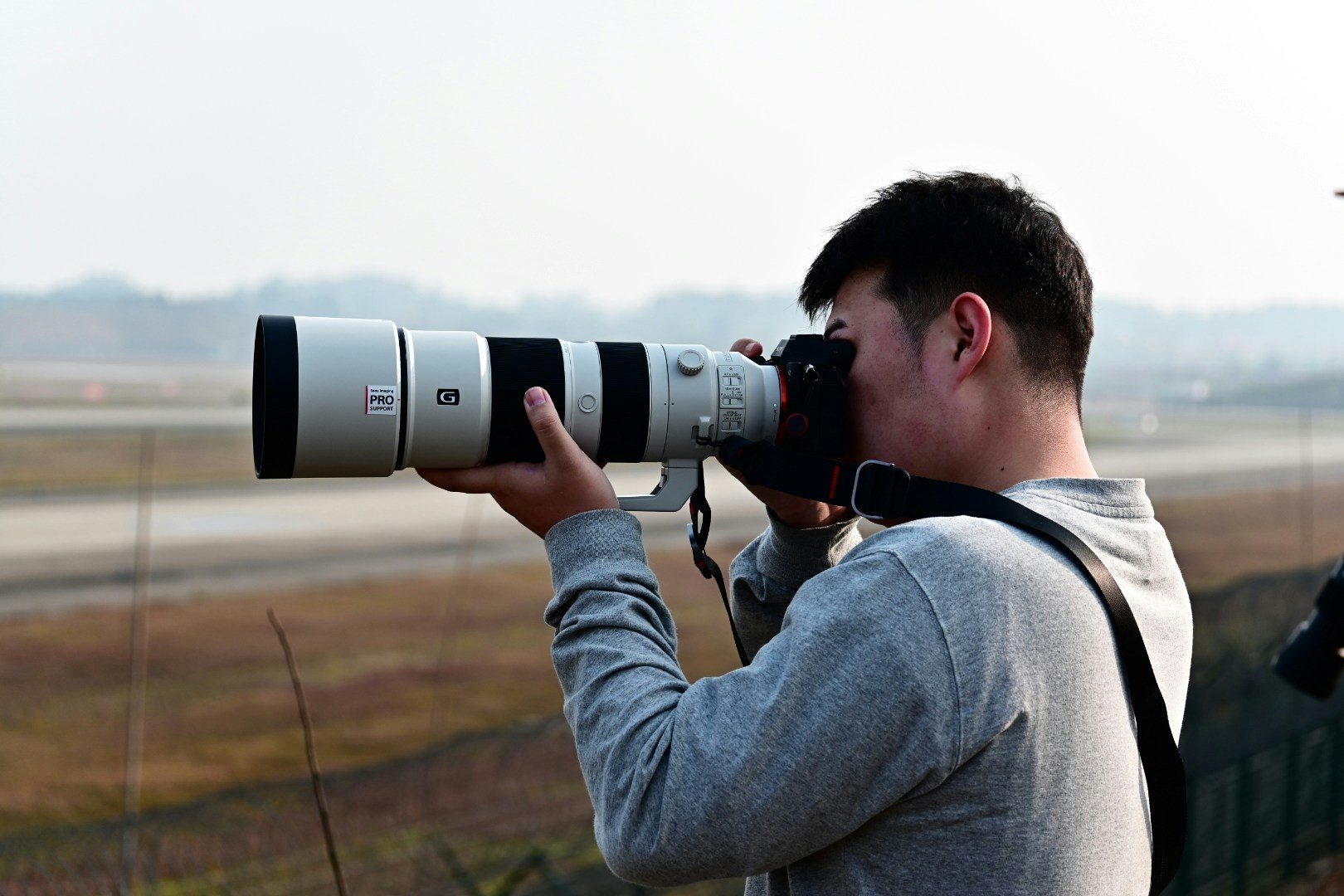 Go to Gao Zelin's profile