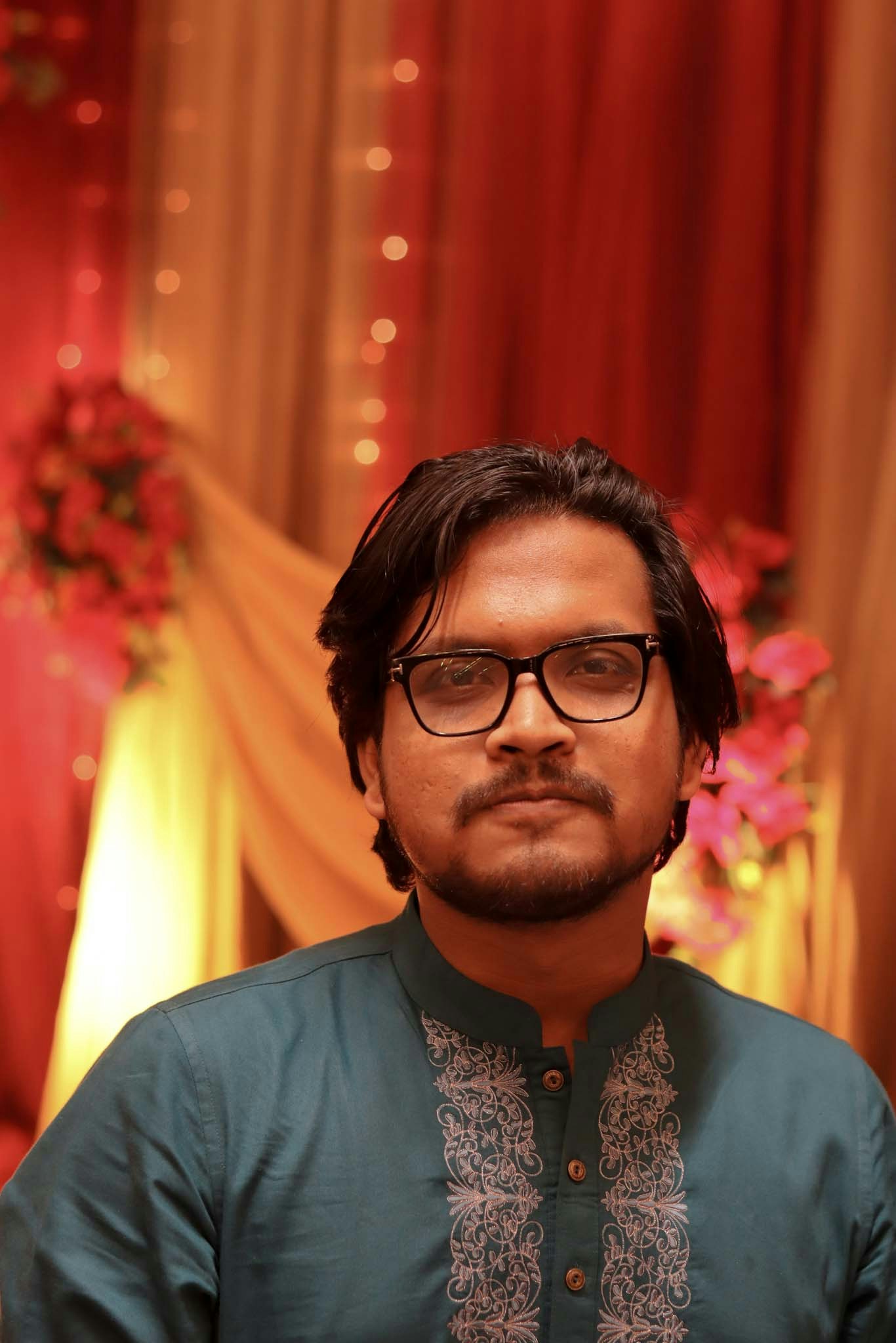 Construction Contract Clash Who Pays for the Delays?