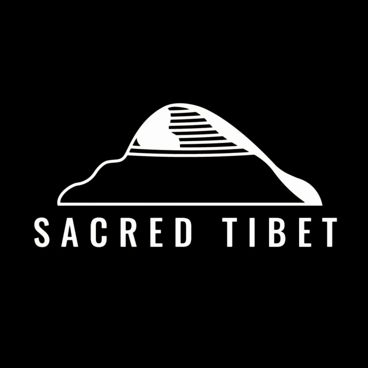 Buka profil sacred tibet