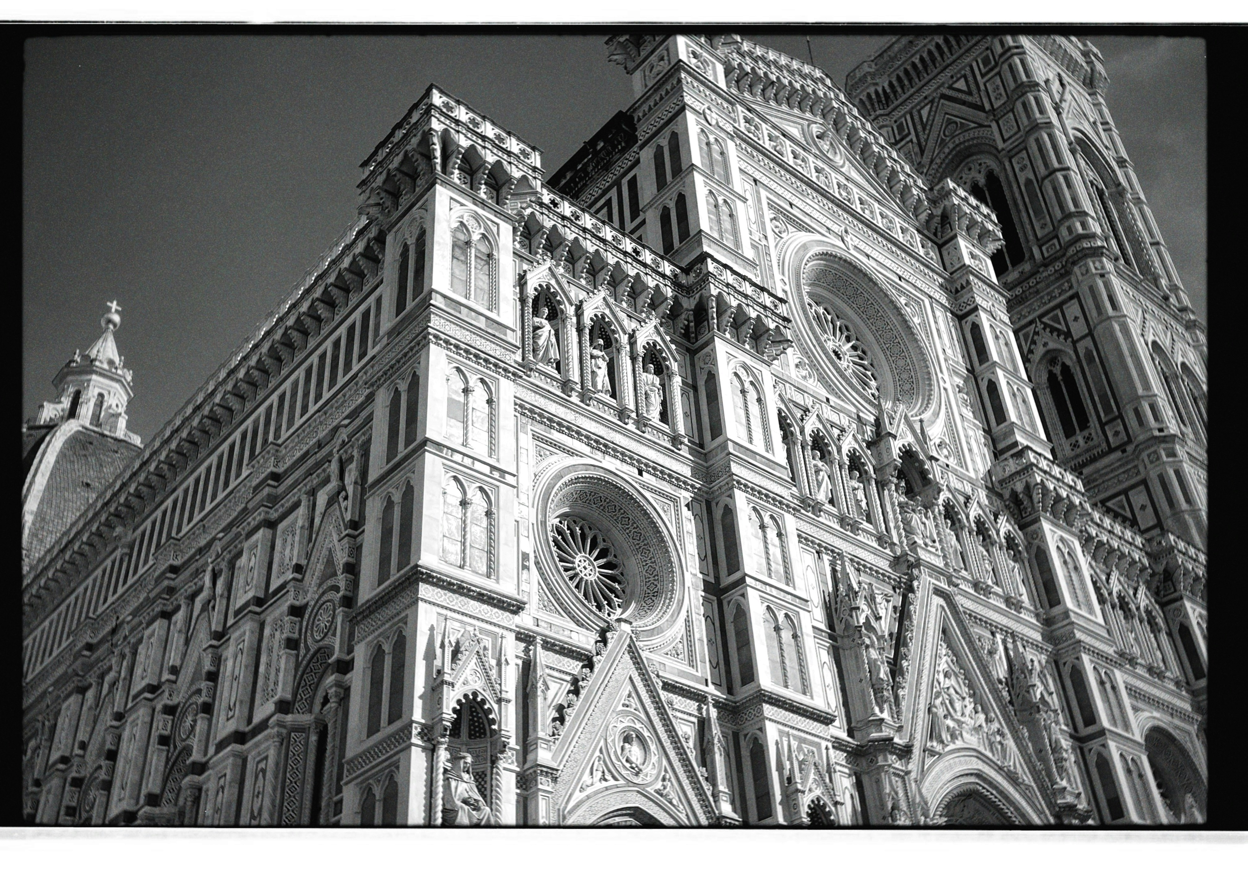 Go to Matúš Kameniar's profile