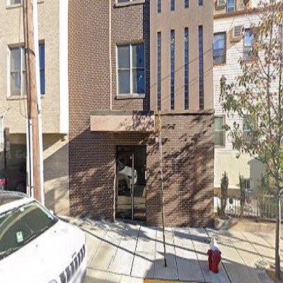 Union City Roofing Contractor Repair & Installation