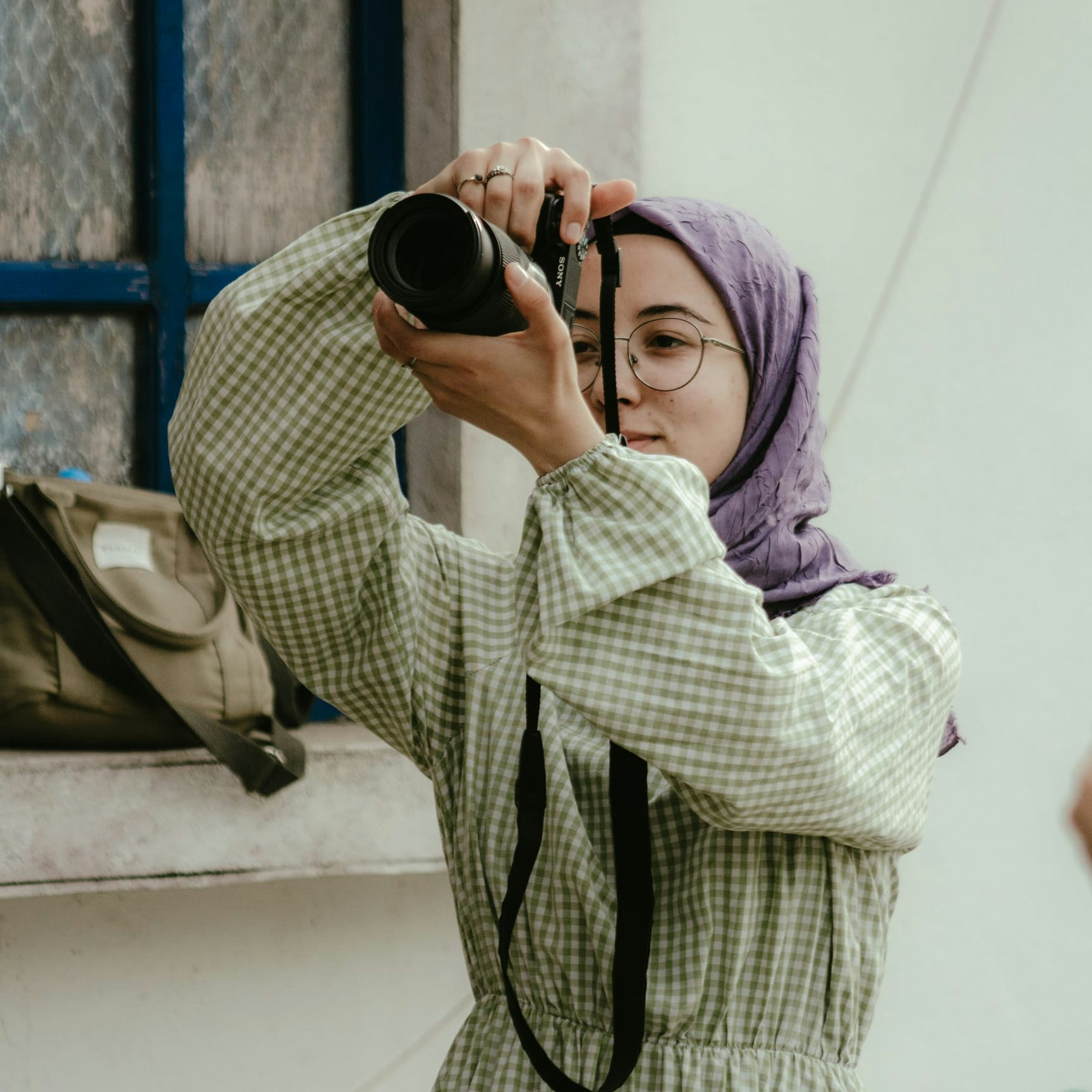 Go to Yaren Kılıç's profile