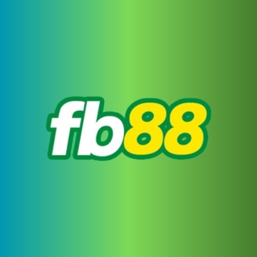 FB88 Lighting