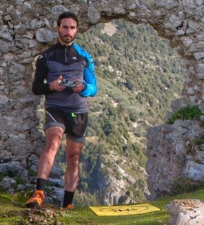Go to Mirco Vitti's profile