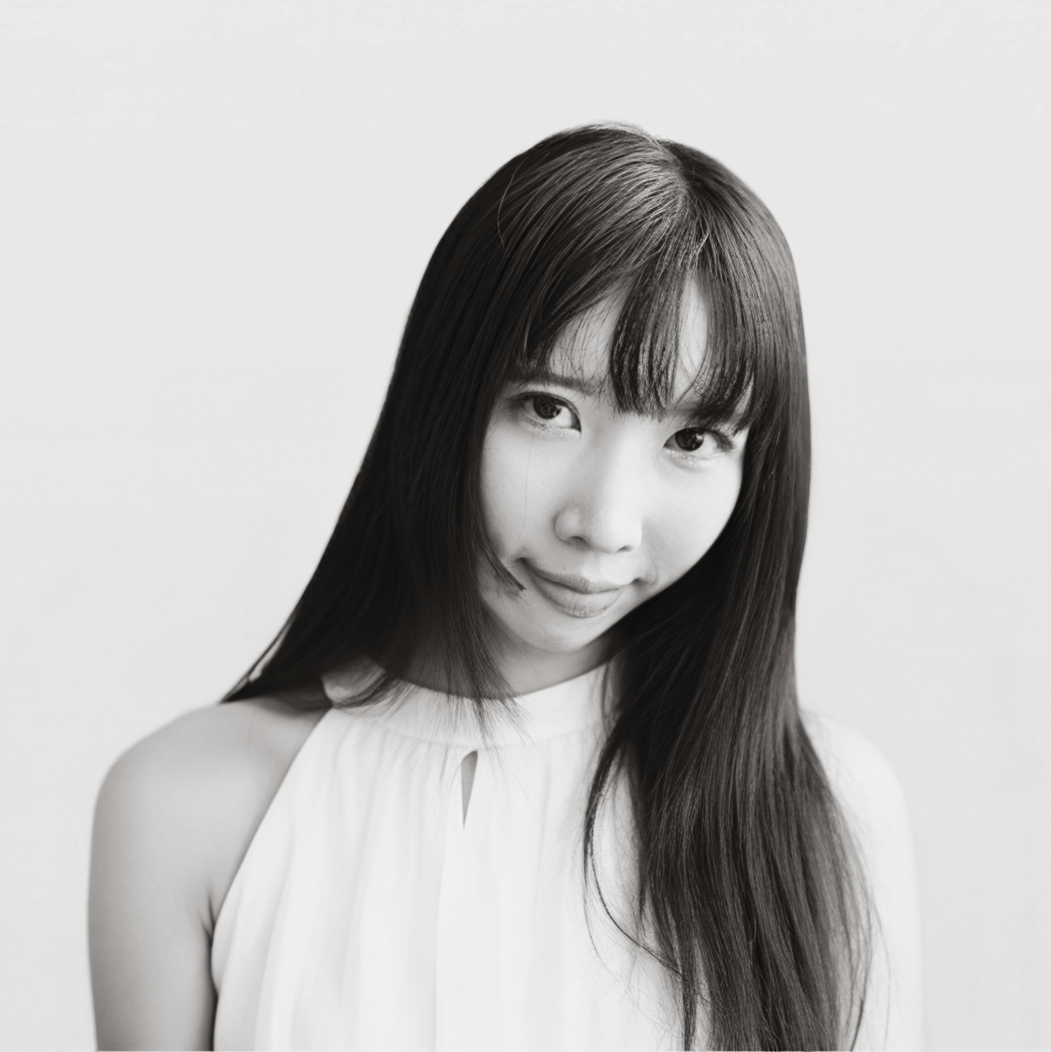 Go to Ponglada Niyompong's profile