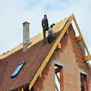 Top Pro Roofing Repair Installation Kearny