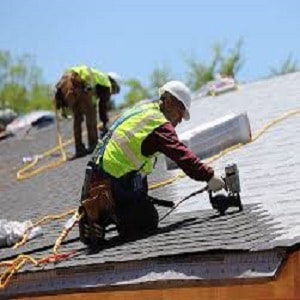 Branchburg Roofing Contractor Repair & Installation
