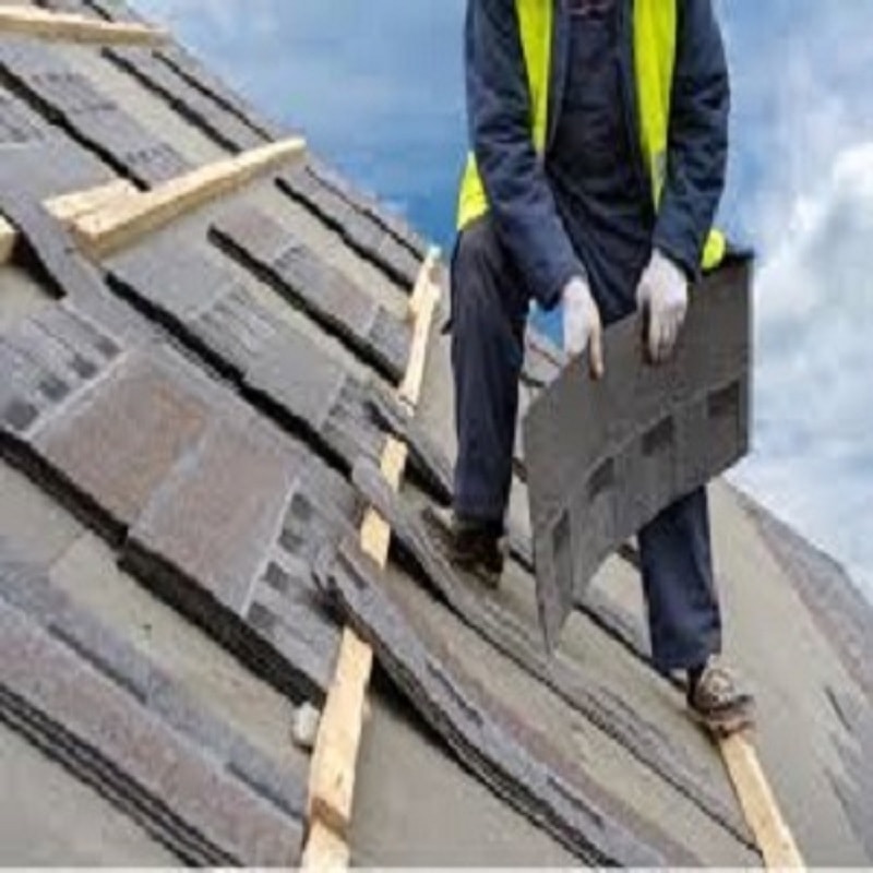 Top Pro Roofing Repair & Installation Sussex