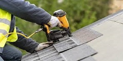 Roofing Repair & Installation Cliffside park