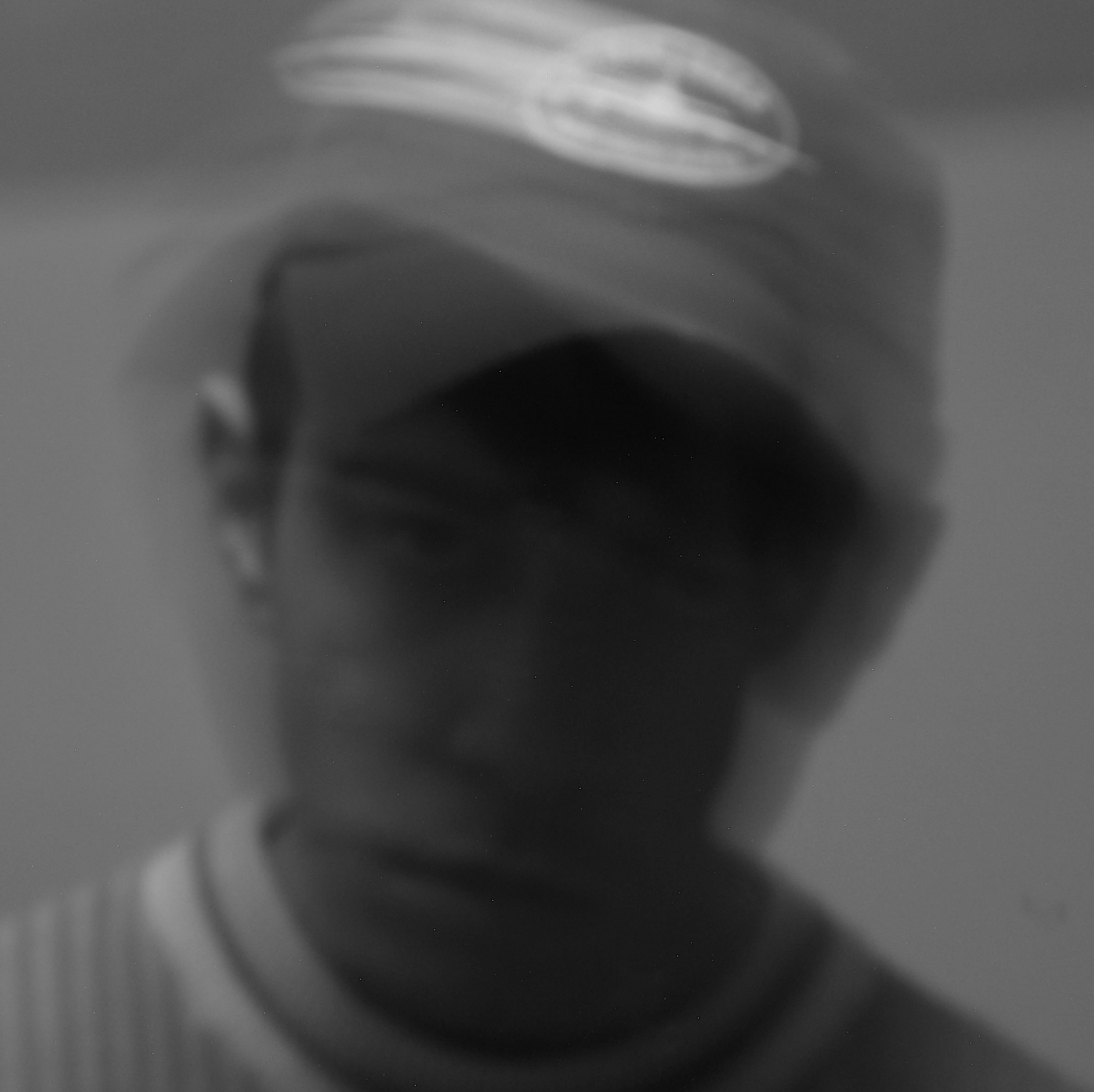 Go to MA AUZI's profile