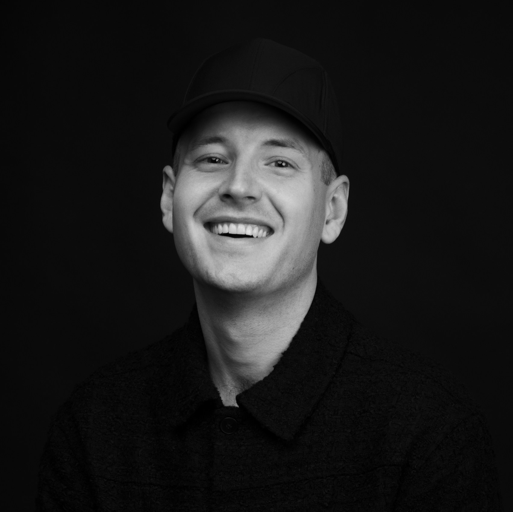 Patrick Pankallaのプロフィールを見る