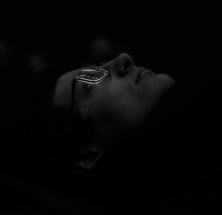 Avatar of user Piotr Czirnia